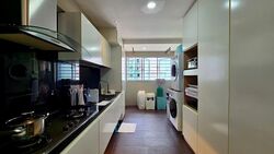 Blk 321 Yishun Rivergreen (Yishun), HDB 4 Rooms #553711341